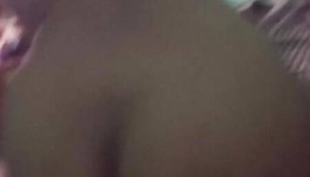 Hot pussy sexy pussy creamy pussy big ass big butt hot butt