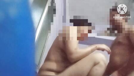 Local real aunty sex sexy aunty big big ass big local big ass big ass and big