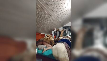 Fur_pleasure