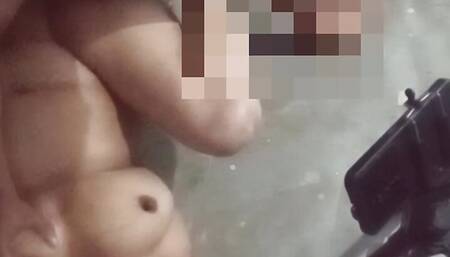 Desi aunty sexy aunty big ass aunty Kolkata aunty local aunty pussy aunty big aunty hard core core sex