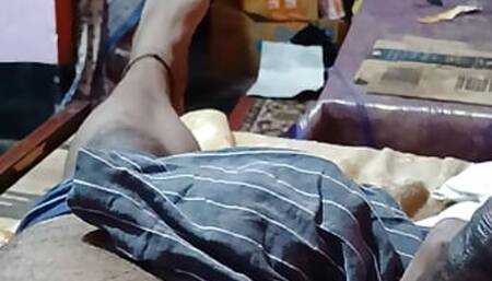 power of dick Big cook shot Big dick Amateur Big dick masturbation long lasting squirting and losts power of dick Big