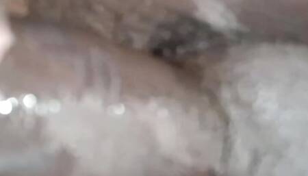 Stepdad and girl Love story movie video