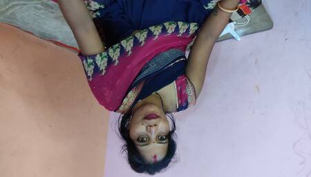 Komalaman;Mamta-Bhabhi-76xx