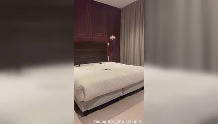 Hoe ziet een sessie er uit?!?\n