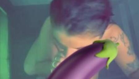 BLOWJOB ????