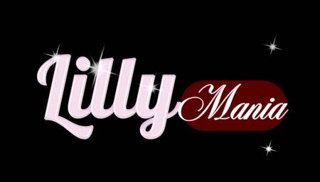 First FUCK in our new home ????