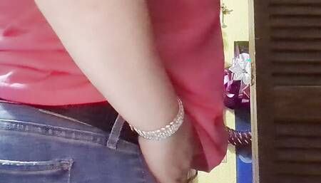 Let me be the only girl, I'll be real with you.