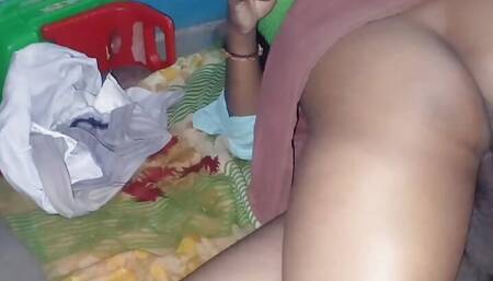 Bhabhi Lover