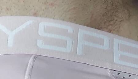 Dominant JD Vance Roleplay - POV Solo Male Masturbation and Dirty Talk - Big Cumshot - Wolfgang White