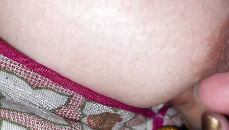 Sex with my Fiance Before Marriage