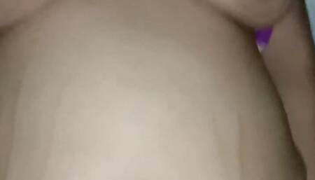 Mahilig chumupa si tita kaya laging tigas ang burat ko laging handa kumantot sa kanya