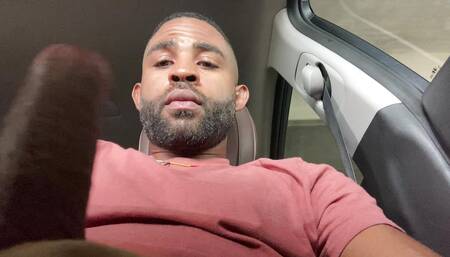 Adam Jaxx