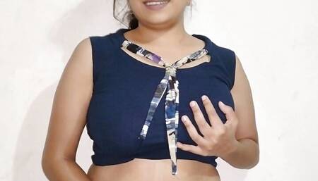 Desi girlfriend PRIYA fucked like a whore in hostel room Hot Hindi Audio Chudai