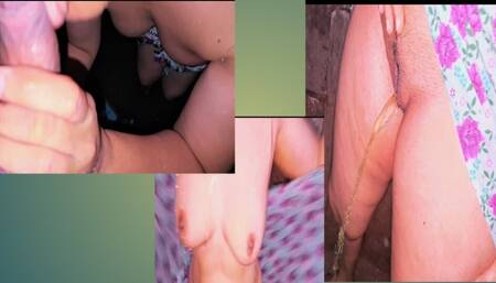 Sri lanka bathroom sex, big boobs ,big ass