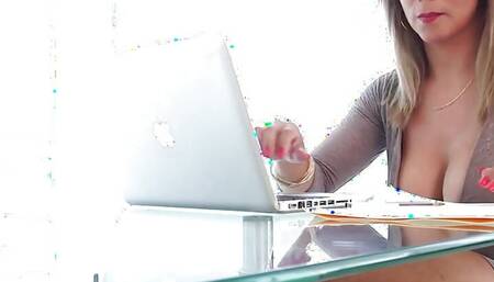 Triple Tag Team TS Bangin'