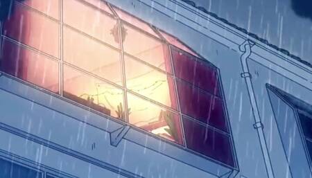 Hardcore Threesome Fucked Her Best Friend