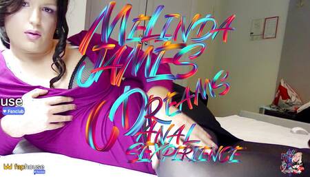 "A moment of passion: When sensuality meets pure seduction..."