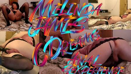 A Game with Lust and Desire"