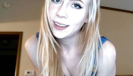 Your Obsessed Admirer- Asmr