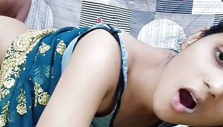 stepmom acciendently fuck by his stepson in home