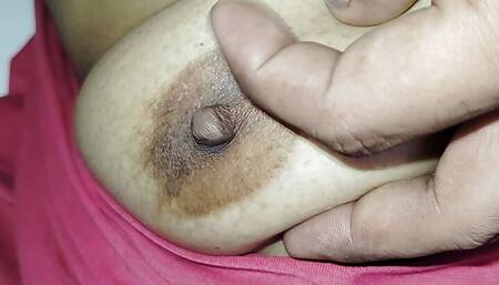 Hard Fucking with Prachi in hotel