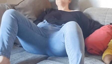 Fucking on Sundays