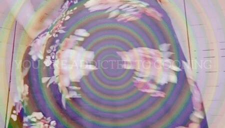 Forever Friendzoned (Ass)