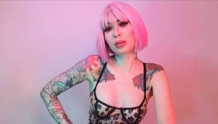 Safe summer gay public beach task - GAY