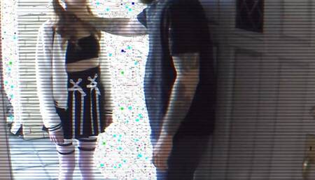 First Anal Creampie Of Blonde Cutie Ava Parker!