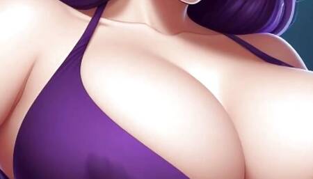 student Priya sucks big cock of teacher and gets fucked by him indian sex indian girl