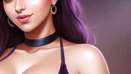 Stepdad fucked his stepdaughter for failing in an exam indian girl indian sex