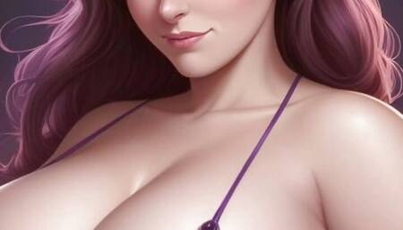 Desi College girlfriend fuck in oyo Indian girl indian sex indian 18 year old girl