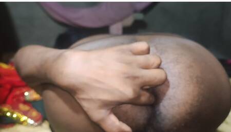 Indian XX video Hindi Indian sex video