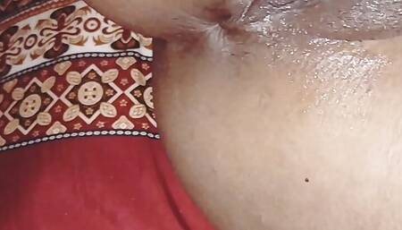 Nepali Creampie Sex Nepali Clear Audio Tihar Kanda Part 2