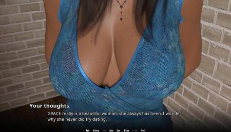 WVM - PART 9 - SHE SEEMED SO INNOCENT By MissKitty2K