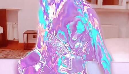 findomgoaldigger video