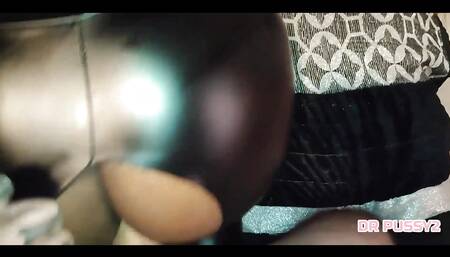 Top Mehor Compilao Da Negra a Meter No Modo Hard Doggystyle