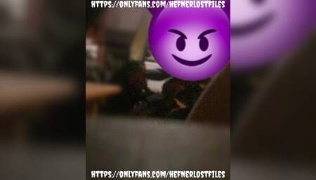 Fuck Her Throat Hard