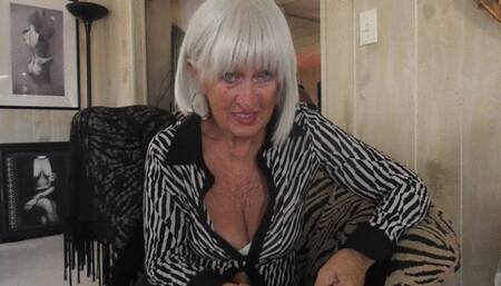 MY CIGAR AND YOUR PEE PEE MP4