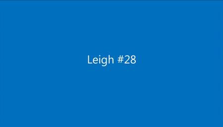 Leigh028