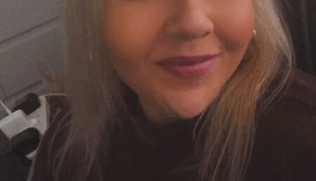 Peeing in my little diaper discipline