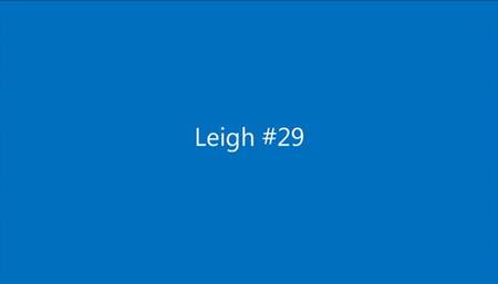 Leigh029