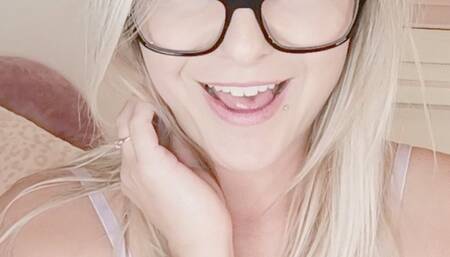 Close up fully dangling Marlboro