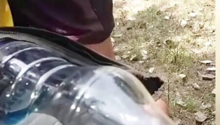 Desi Videos Local Sex Videos