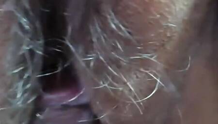 Indian Bengali Housewife Boudi Nude Fuck