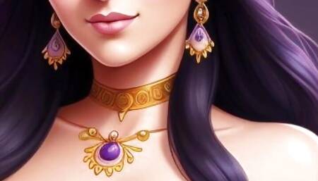 18 year old Pinay student walker fuck on public