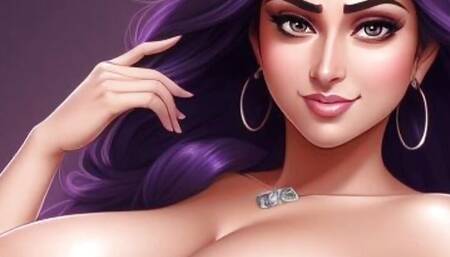 Indian Girl Sex Xxx Indian Girl Indian Girlfriend Indian Girl Hot Indian Girl 18 Year Old Indian Girl indian bhabhi indian Aunt