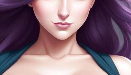 18 Year Old Indian Girl Indian Sex Indian Desi indian bhabhi indian Aunty indian girl Anal indian girl