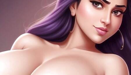 Indian Girl Sex Xxx Indian Girl Indian Girlfriend Indian Girl Hot Indian Girl 18 Year Old Indian Girl indian bhabhi