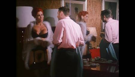 Troie in Cerca di Sesso Vol.3 - Episode 10